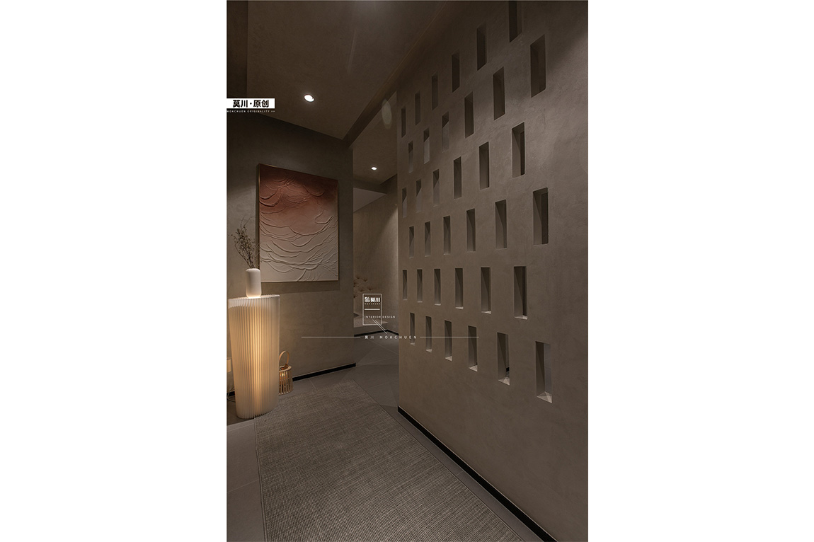 1 (28).jpg 1 (28).jpg