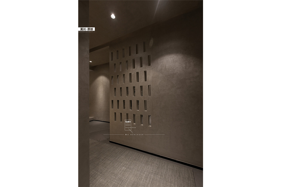 1 (29).jpg 1 (29).jpg