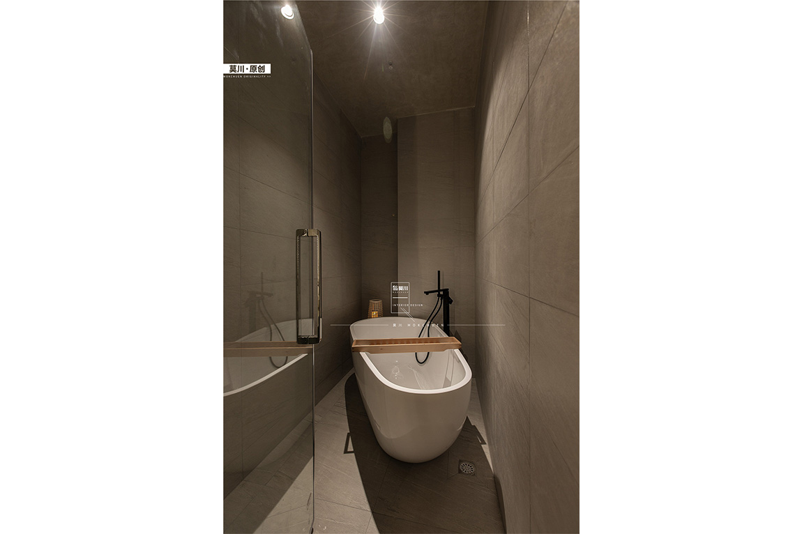 1 (30).jpg 1 (30).jpg