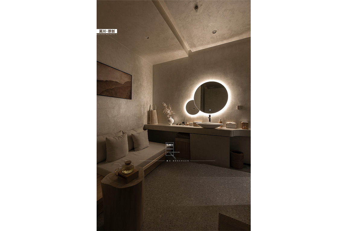 1 (31).jpg 1 (31).jpg