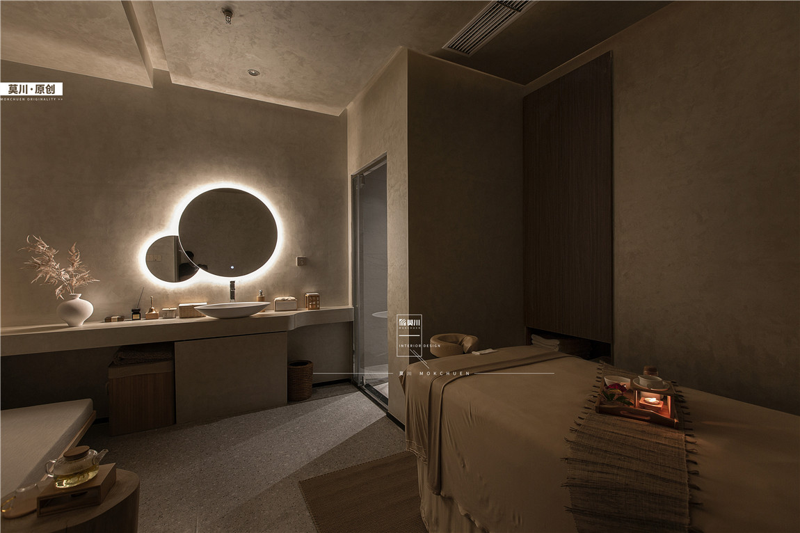 1 (32).jpg 1 (32).jpg