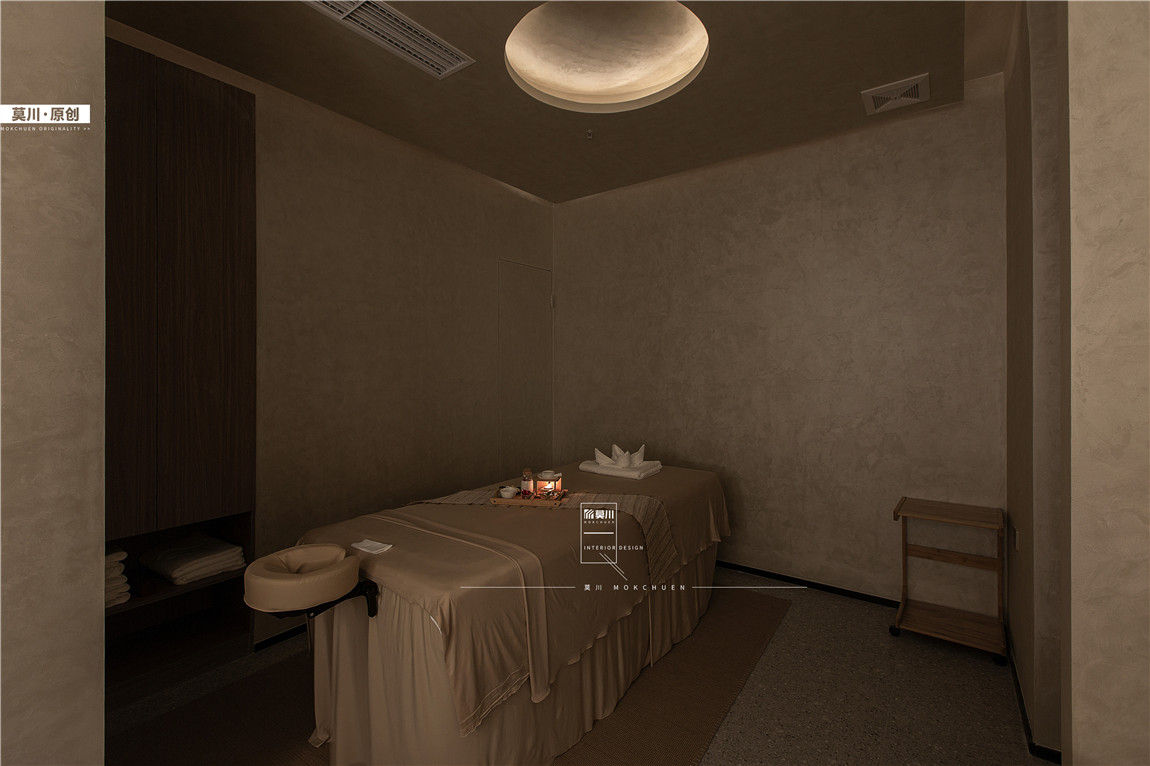 1 (33).jpg 1 (33).jpg