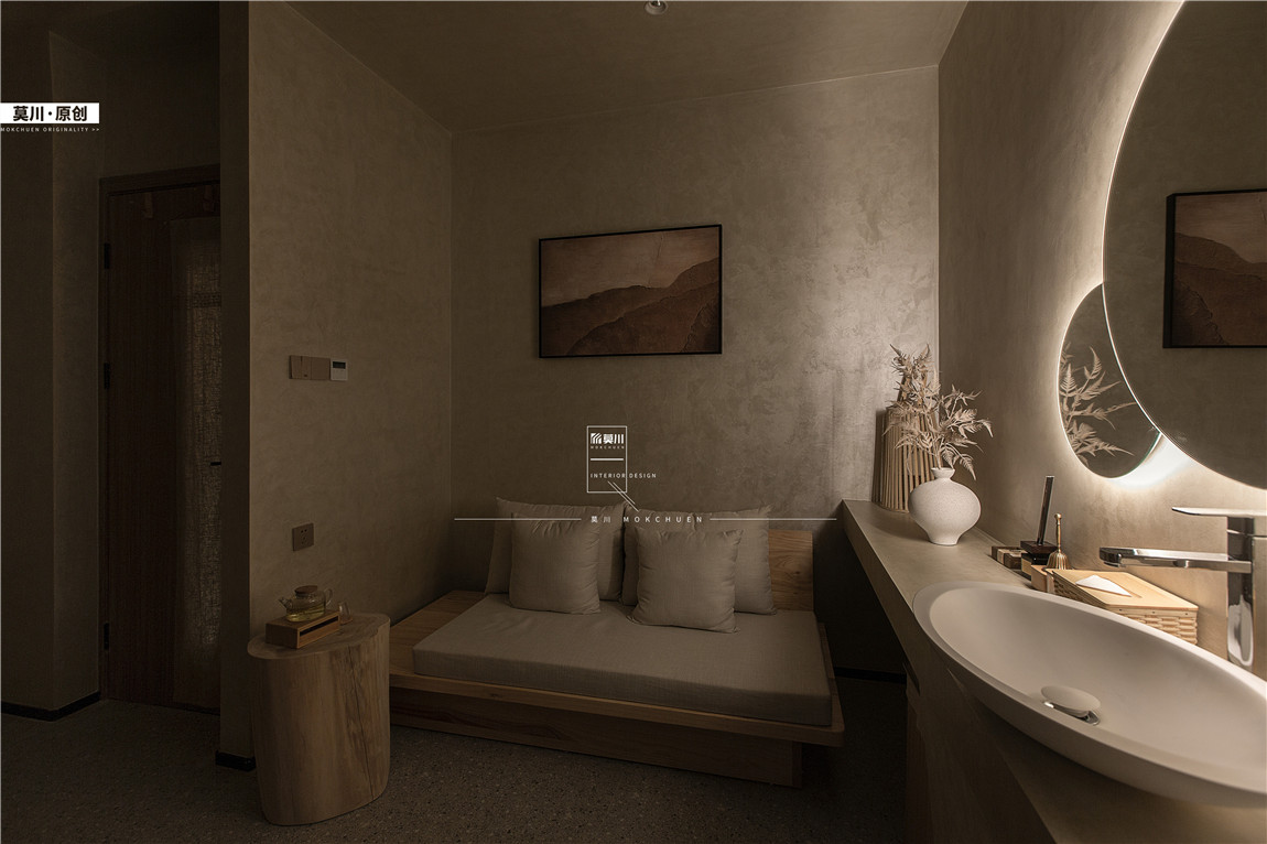 1 (34).jpg 1 (34).jpg