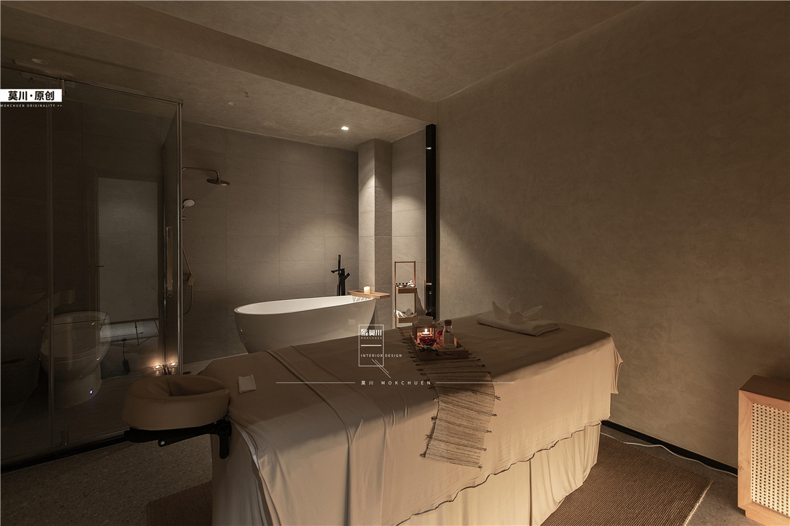 1 (36).jpg 1 (36).jpg