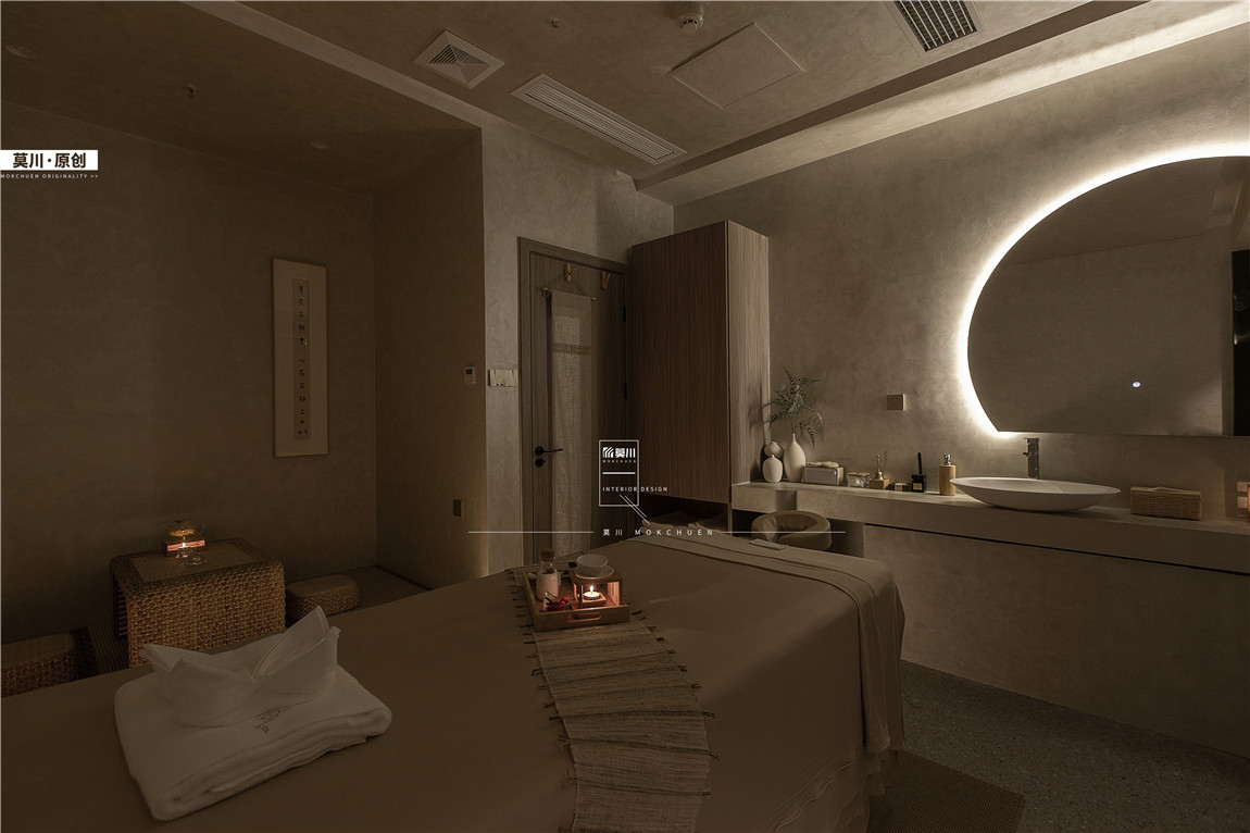 1 (38).jpg 1 (38).jpg