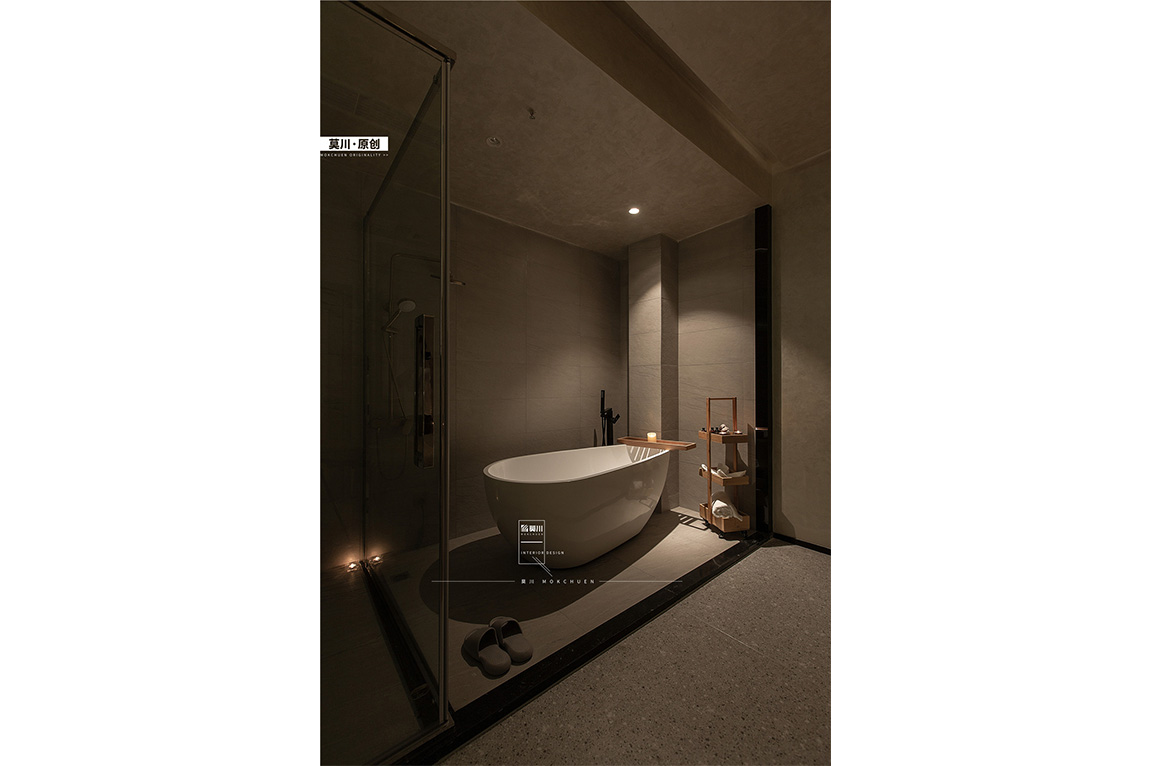 1 (39).jpg 1 (39).jpg