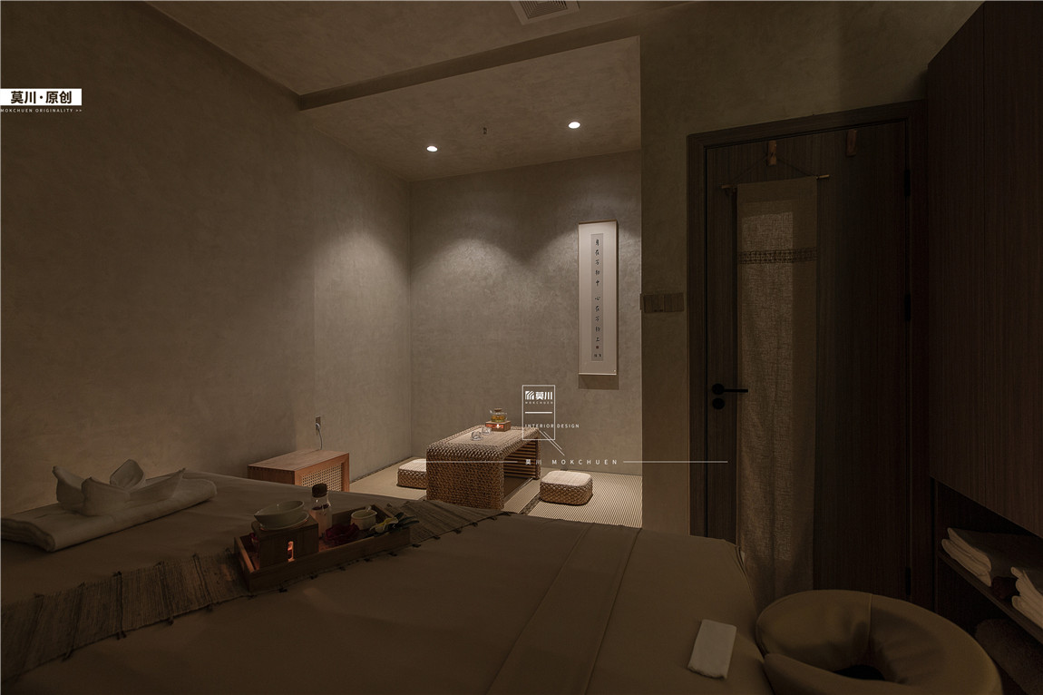 1 (41).jpg 1 (41).jpg