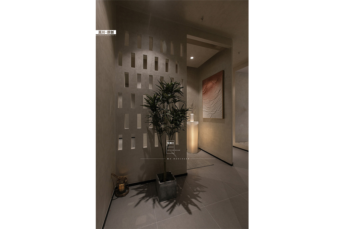 1 (42).jpg 1 (42).jpg