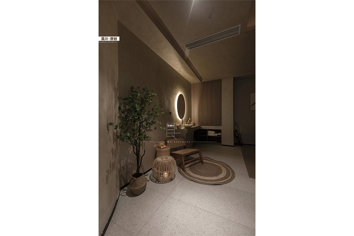 1 (43).jpg 1 (43).jpg