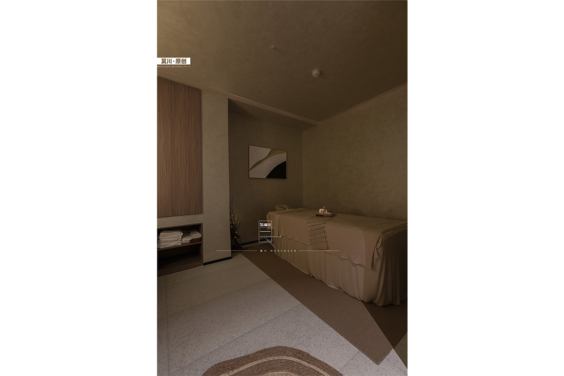 1 (44).jpg 1 (44).jpg