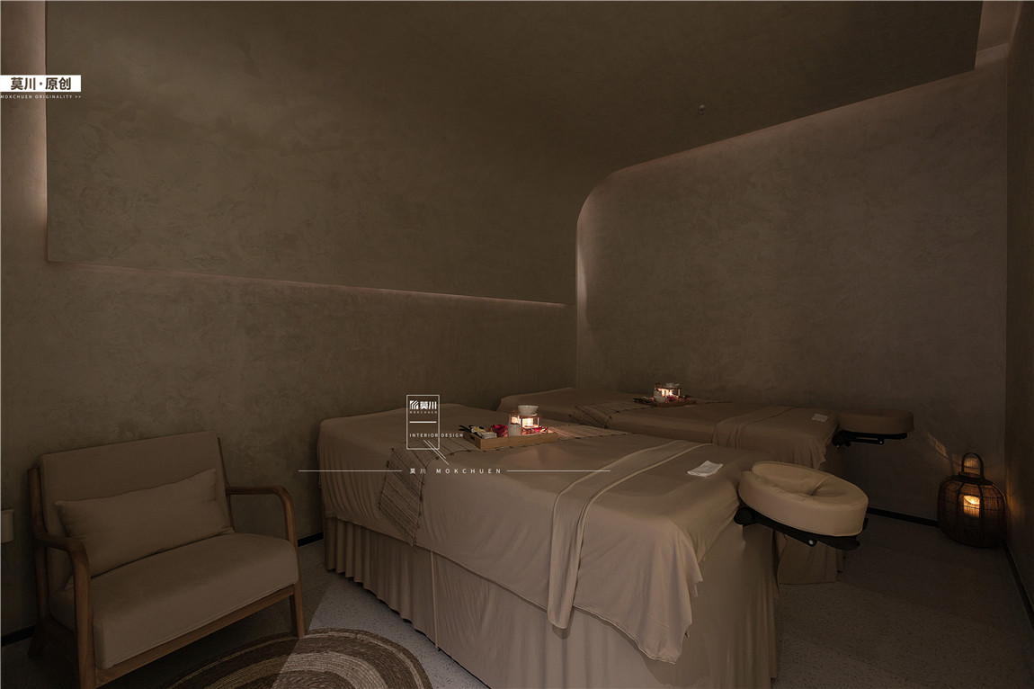 1 (45).jpg 1 (45).jpg