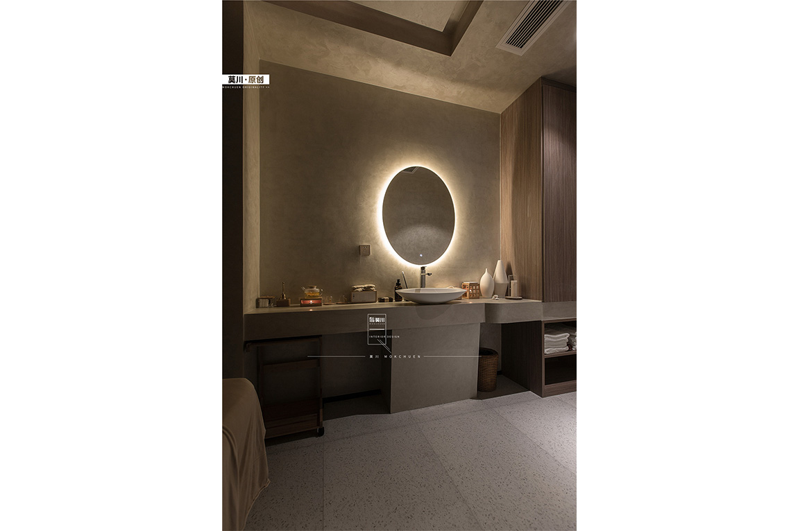 1 (47).jpg 1 (47).jpg