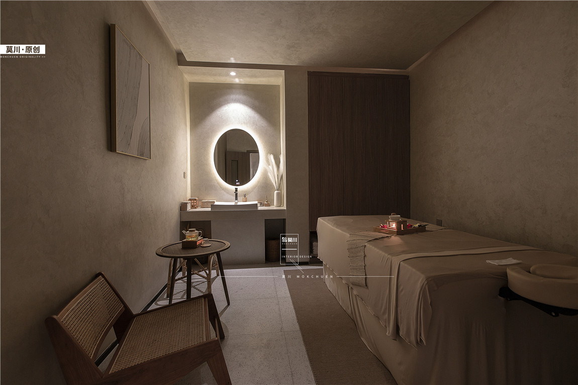 1 (48).jpg 1 (48).jpg