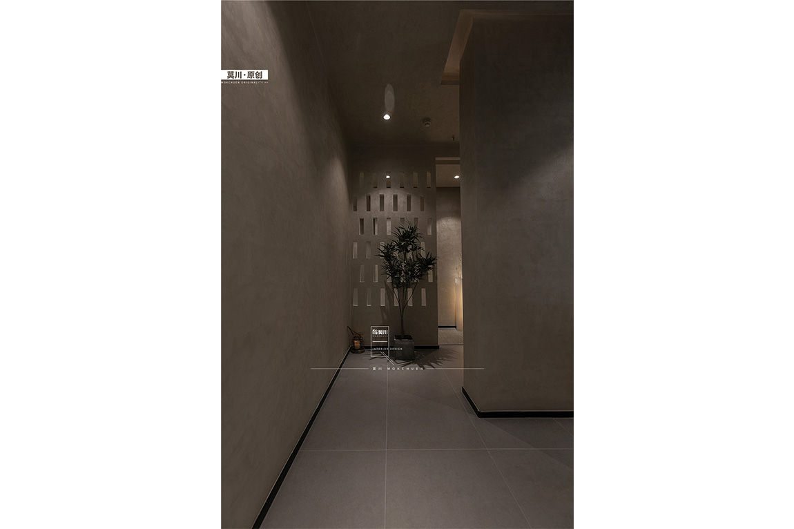 1 (49).jpg 1 (49).jpg