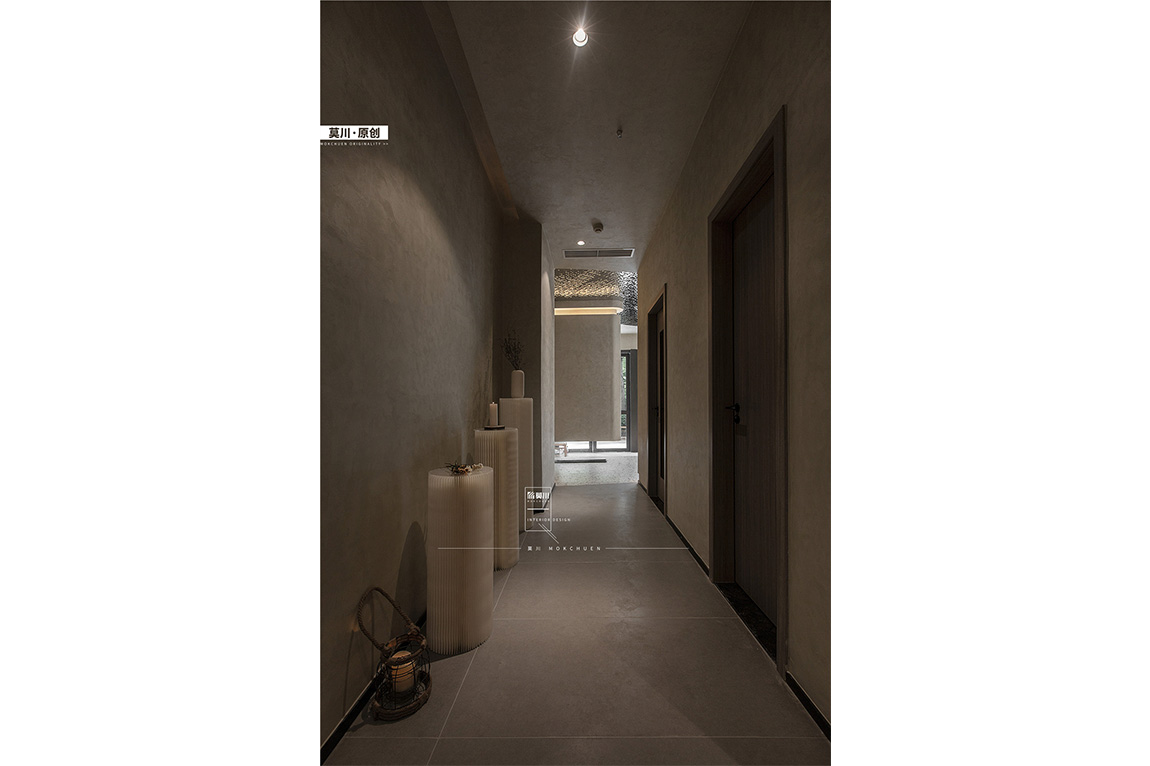 1 (50).jpg 1 (50).jpg