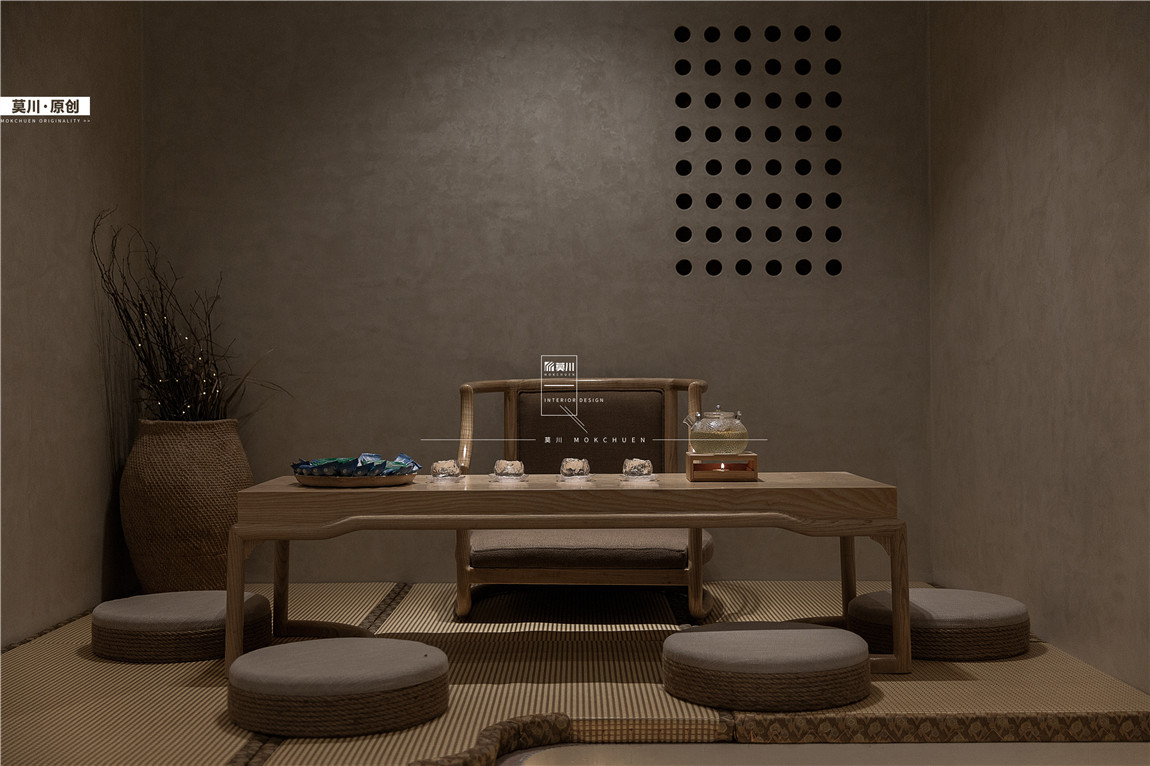 1 (52).jpg 1 (52).jpg