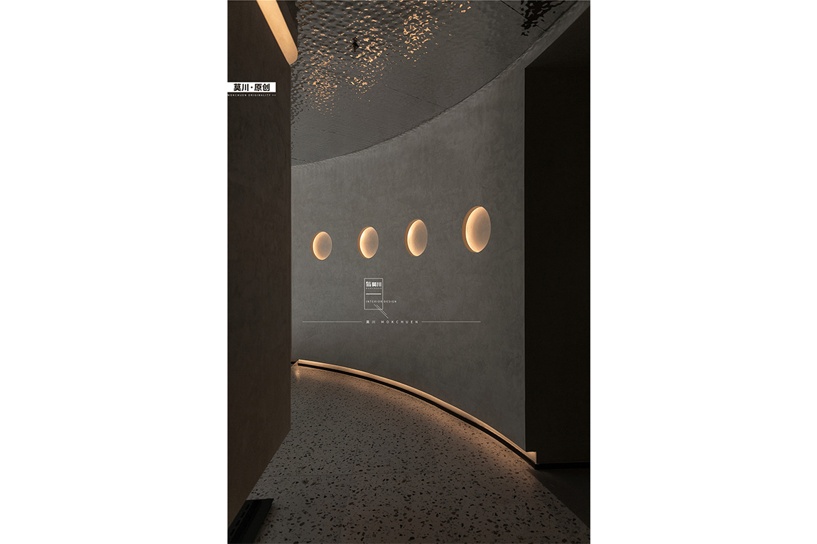 1 (53).jpg 1 (53).jpg