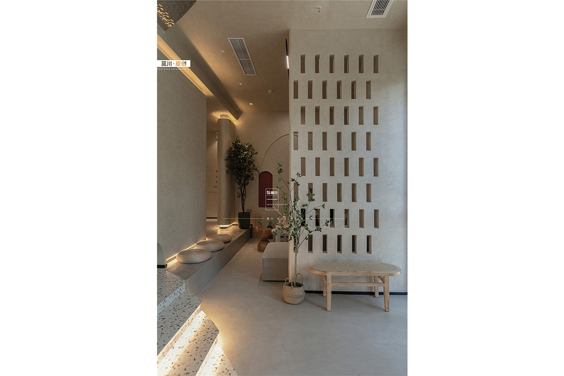 1 (54).jpg 1 (54).jpg