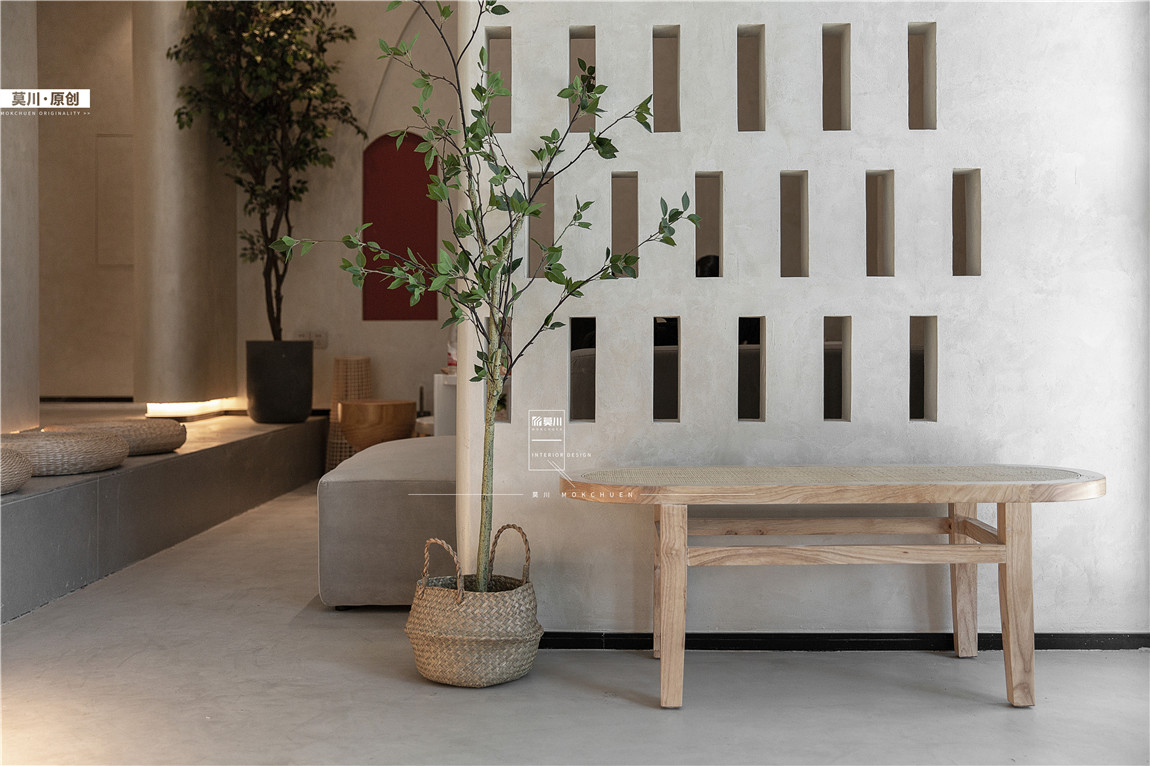 1 (55).jpg 1 (55).jpg