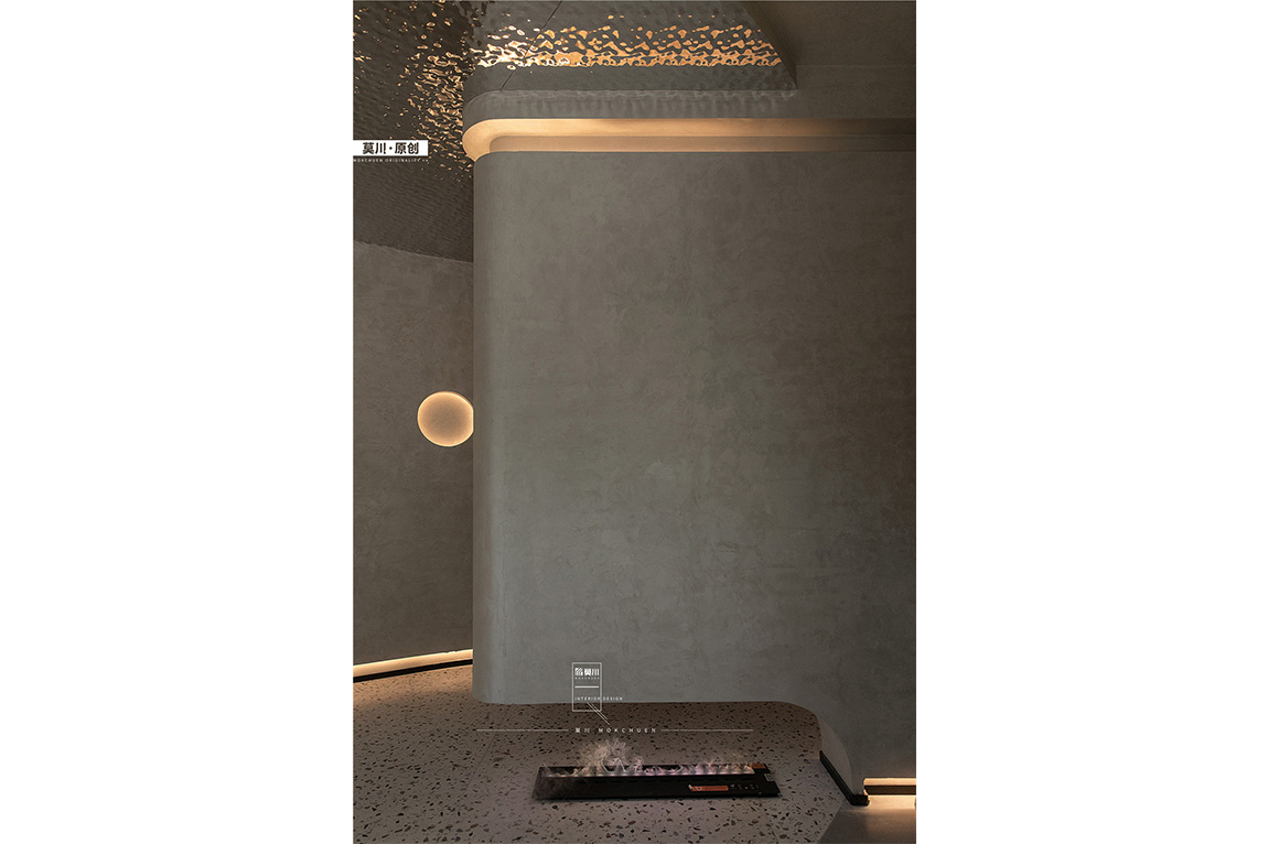 1 (56).jpg 1 (56).jpg