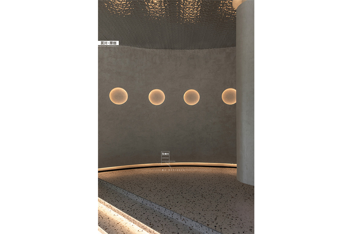 1 (57).jpg 1 (57).jpg