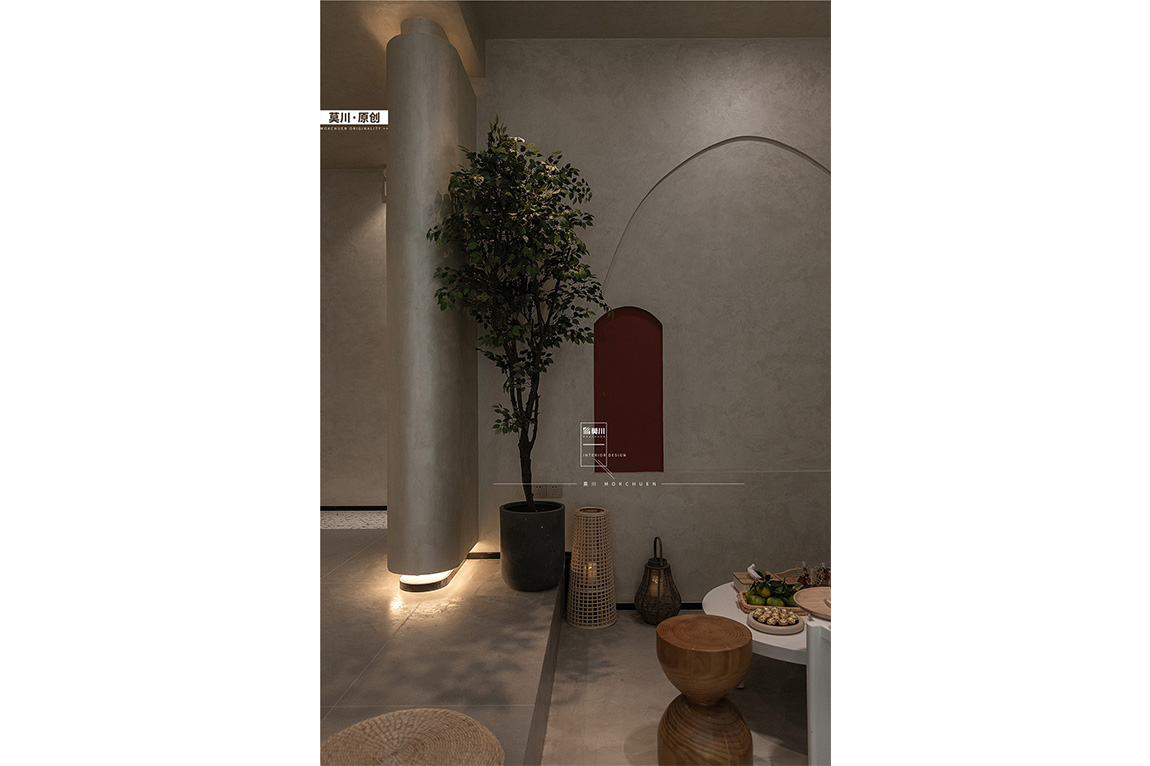 1 (58).jpg 1 (58).jpg