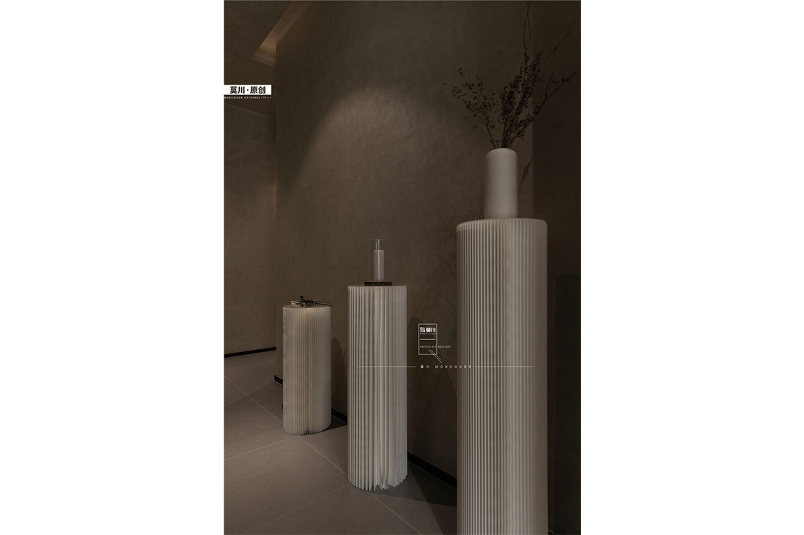 1 (59).jpg 1 (59).jpg