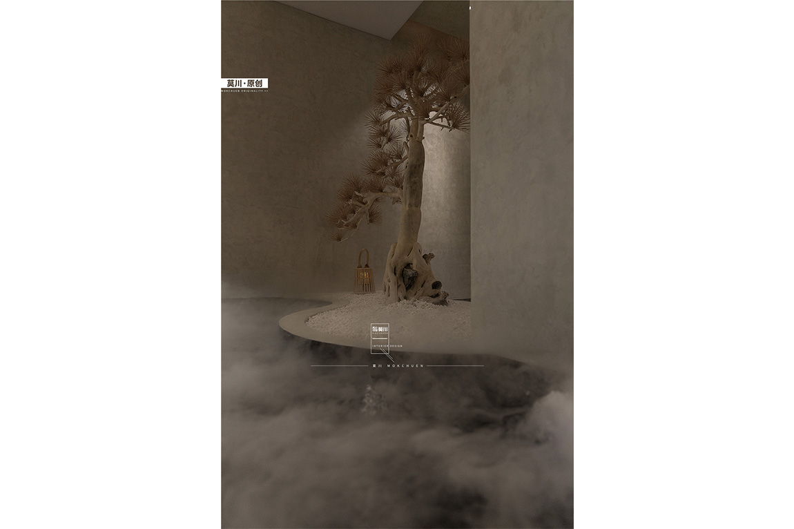 1 (60).jpg 1 (60).jpg