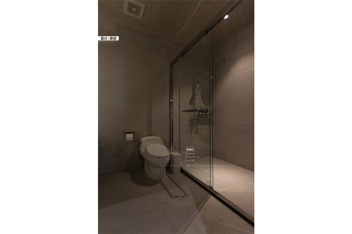 1 (61).jpg 1 (61).jpg