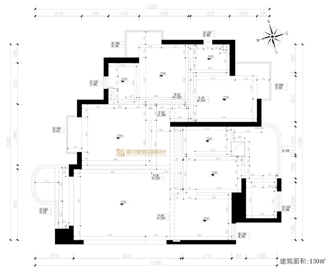 原始結(jié)構(gòu).jpg 原始結(jié)構(gòu).jpg