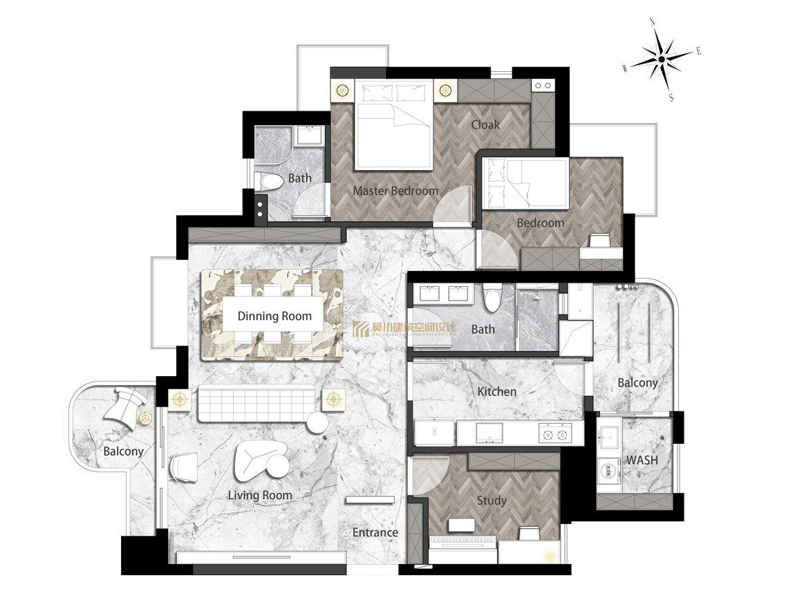 微信圖片_20210908102406.jpg 微信圖片_20210908102406.jpg