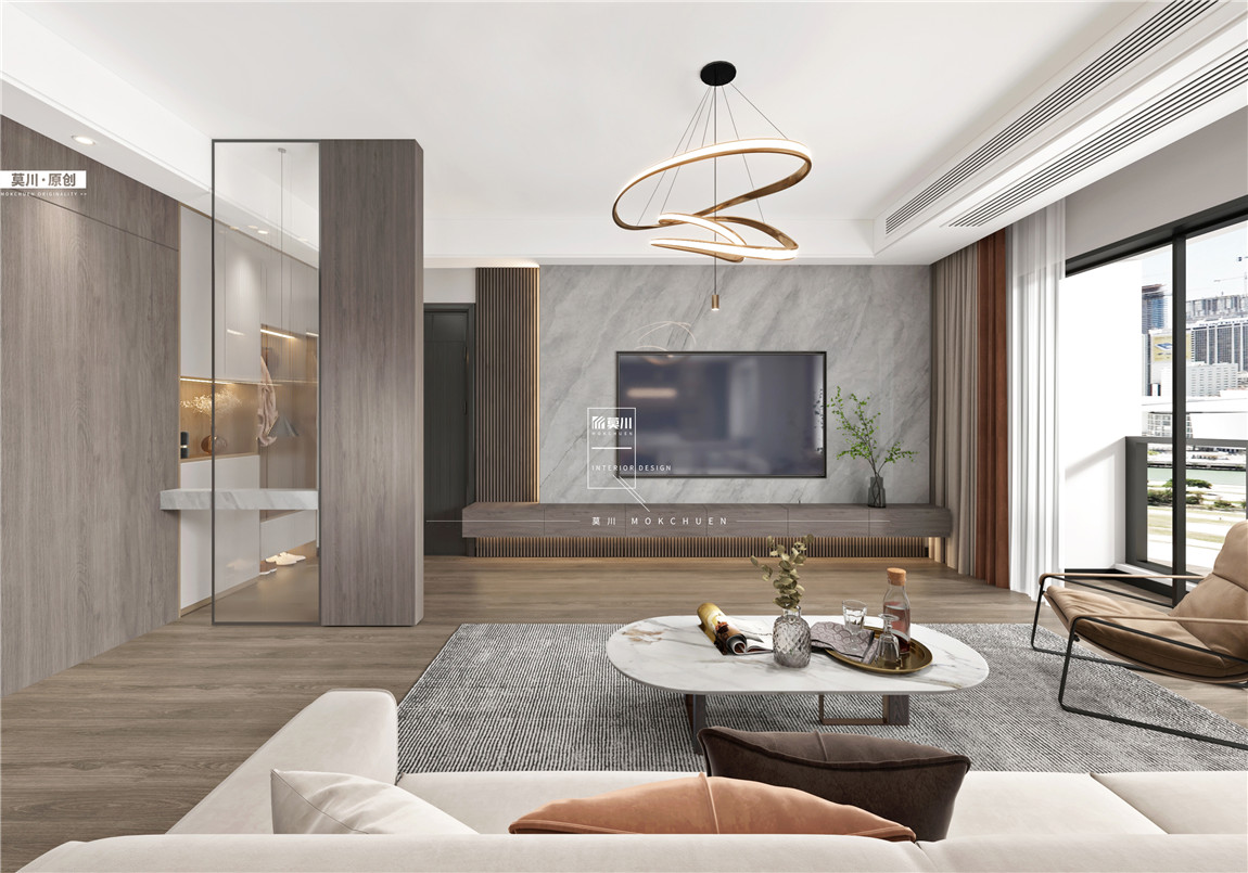 客廳.jpg 客廳.jpg