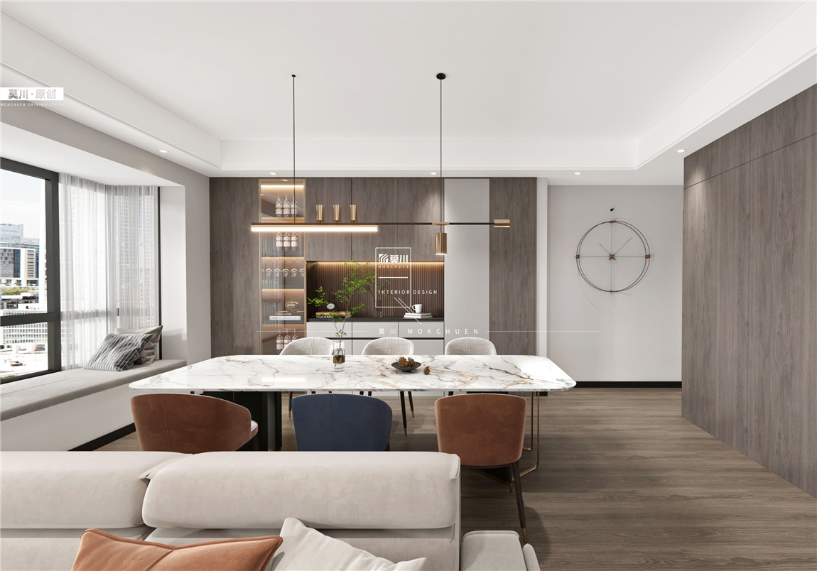 餐廳.jpg 餐廳.jpg