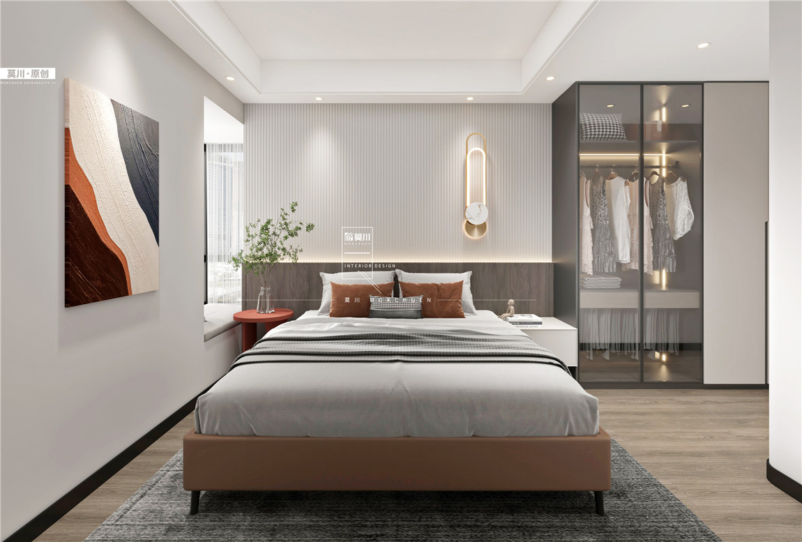 主臥.jpg 主臥.jpg