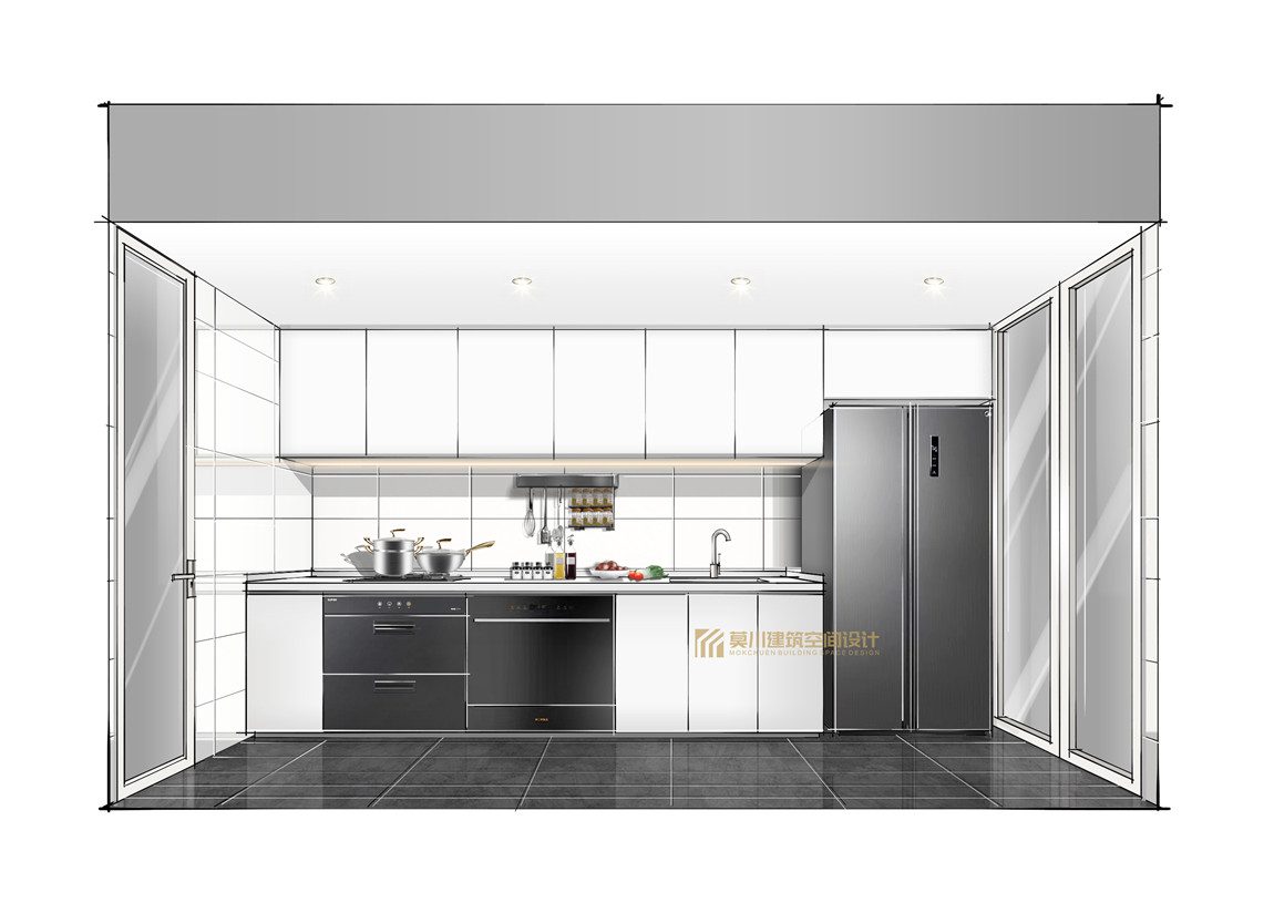 廚房.jpg 廚房.jpg