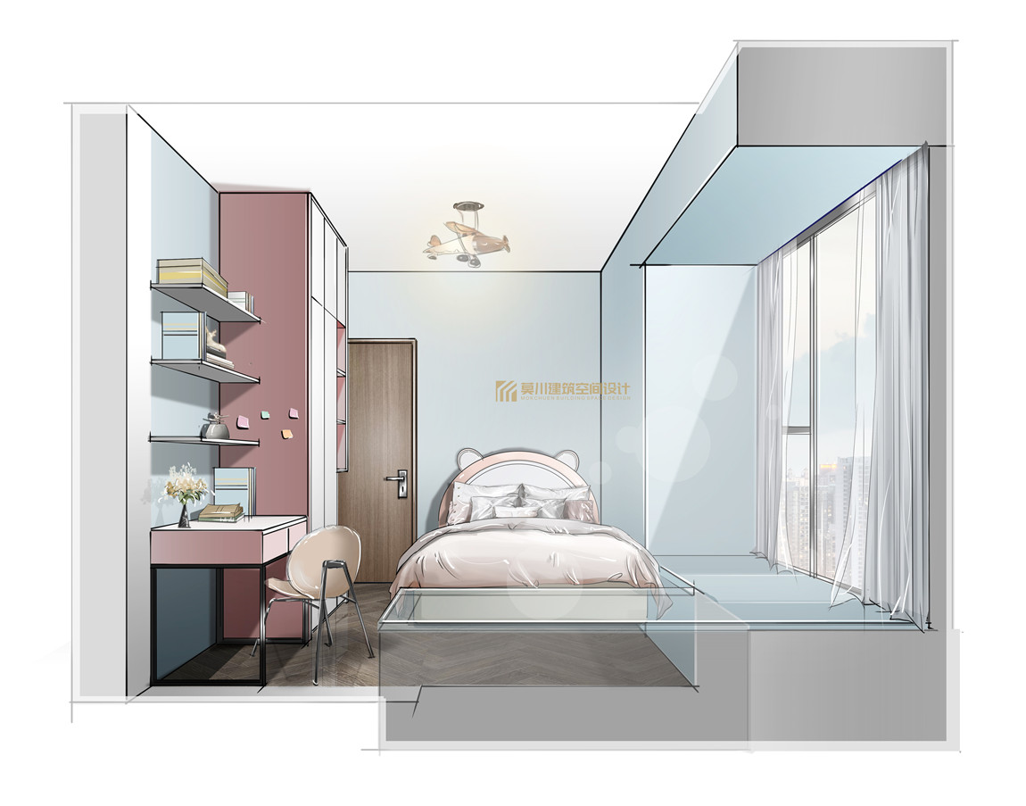 兒童房.jpg 兒童房.jpg