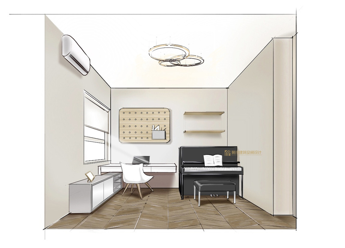 書房.jpg 書房.jpg