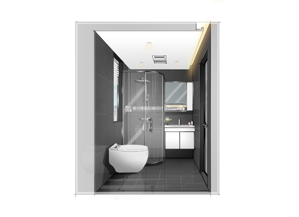 主衛(wèi).jpg 主衛(wèi).jpg