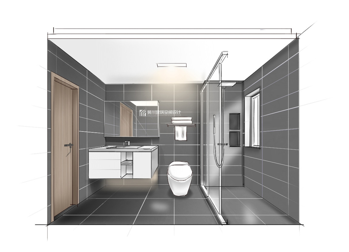 公衛(wèi).jpg 公衛(wèi).jpg