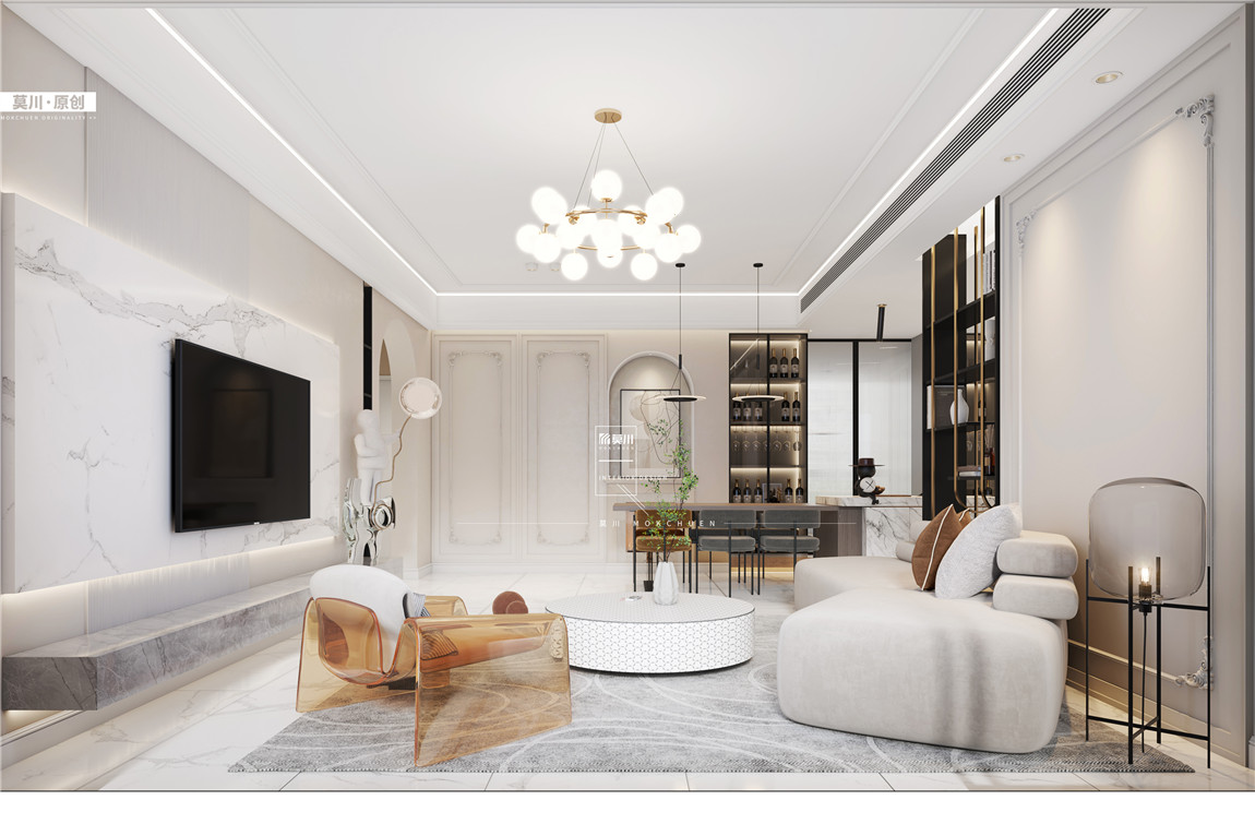 6.24客廳td22.jpg 6.24客廳td22.jpg