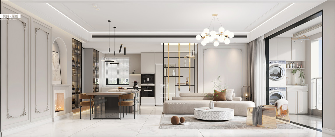 6.24沙發(fā)背景tD22.jpg 6.24沙發(fā)背景tD22.jpg