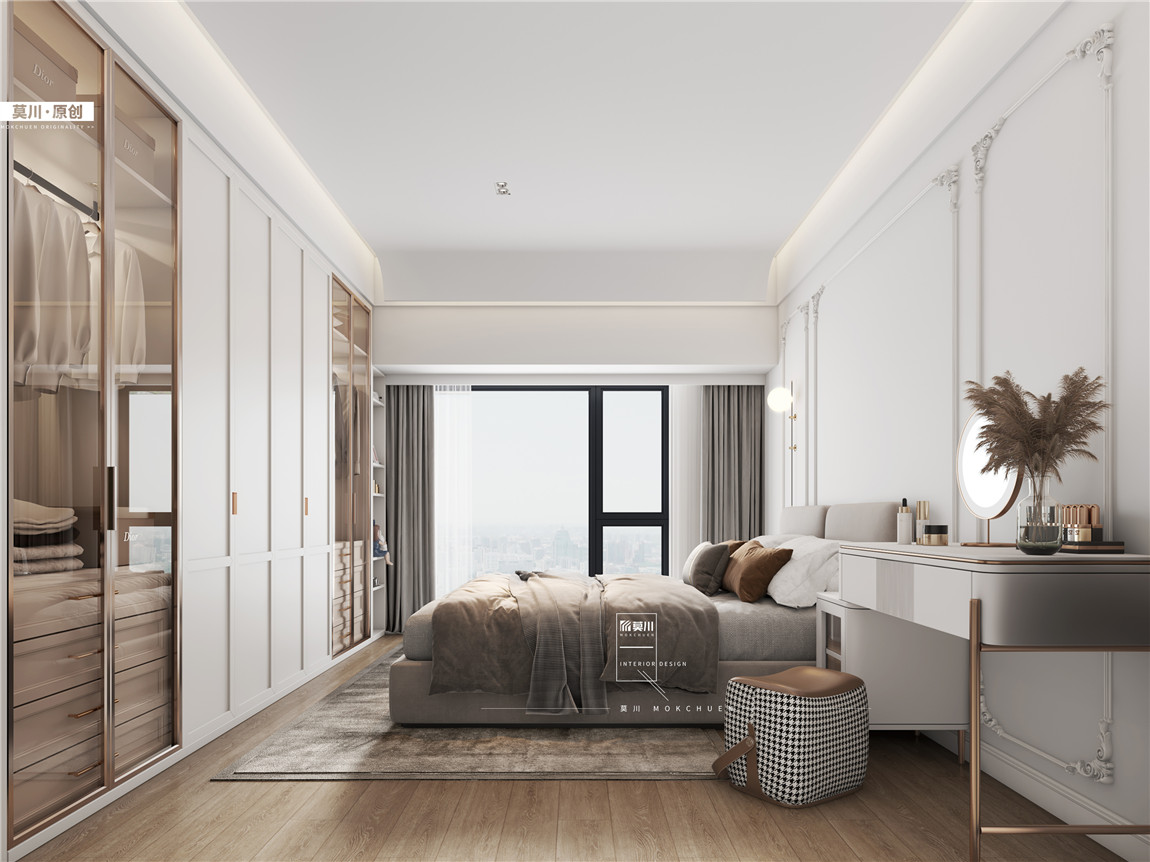 主臥.jpg 主臥.jpg