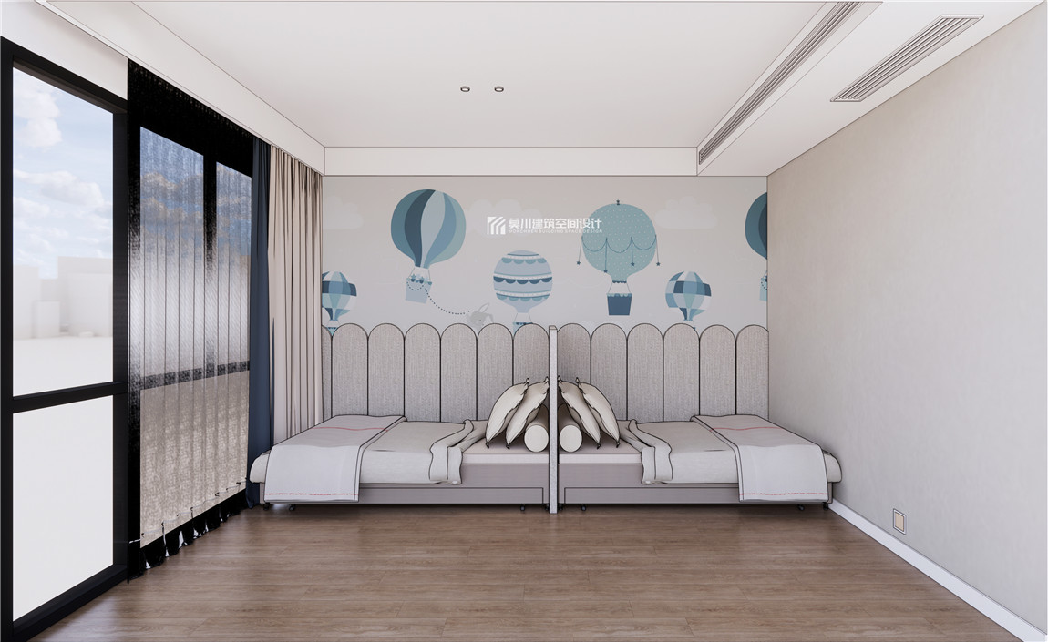 小孩房1.jpg 小孩房1.jpg