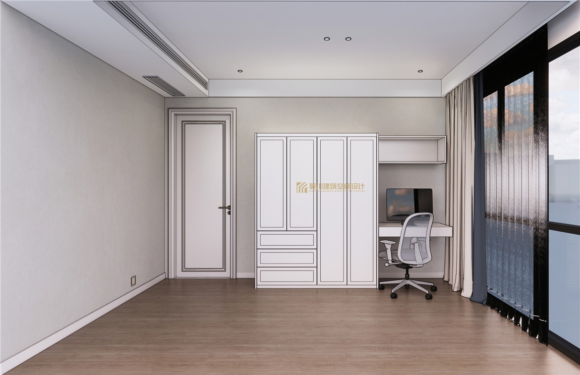 小孩房2.jpg 小孩房2.jpg