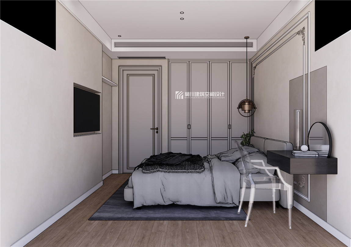 老人房.jpg 老人房.jpg