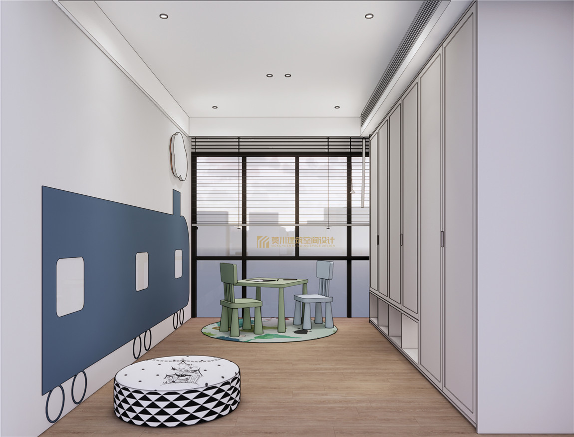 多功能房.jpg 多功能房.jpg