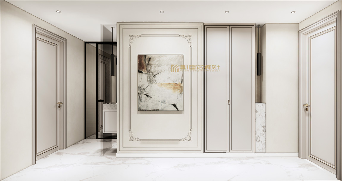 過道1.jpg 過道1.jpg