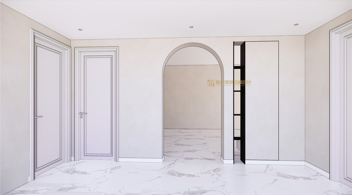 過道2.jpg 過道2.jpg