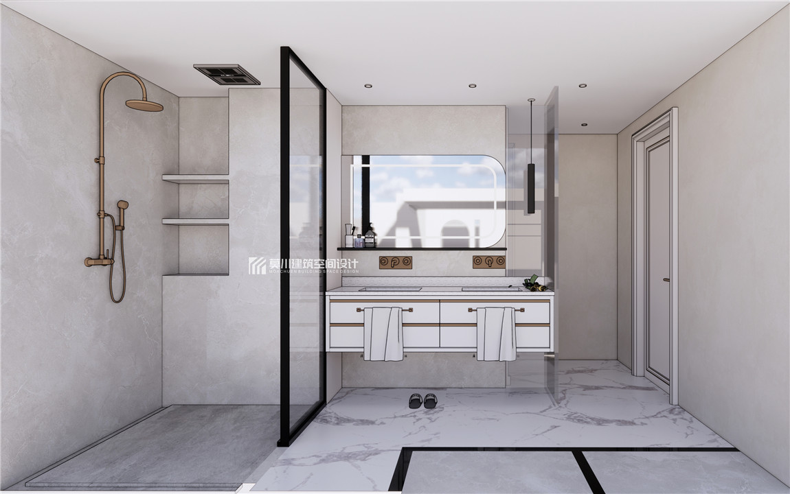 衛(wèi)生間.jpg 衛(wèi)生間.jpg