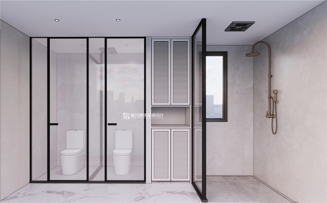 馬桶淋浴區(qū).jpg 馬桶淋浴區(qū).jpg